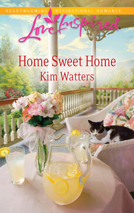 Title details for Home Sweet Home by Kim Watters - Available